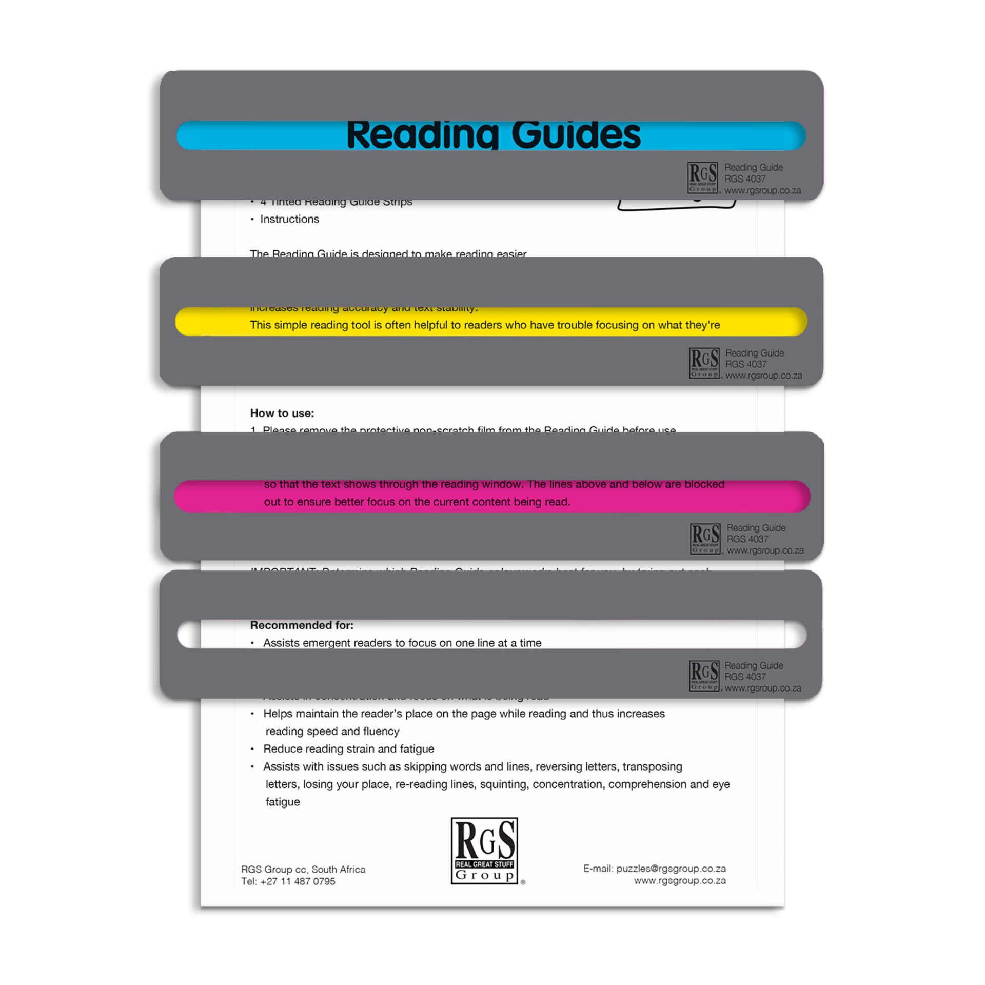 RGS4037-Reading-Guides-copy