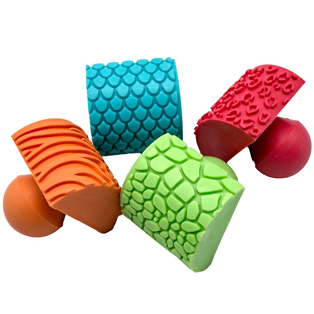 GGRE-2090-APRS animal pattern printer1