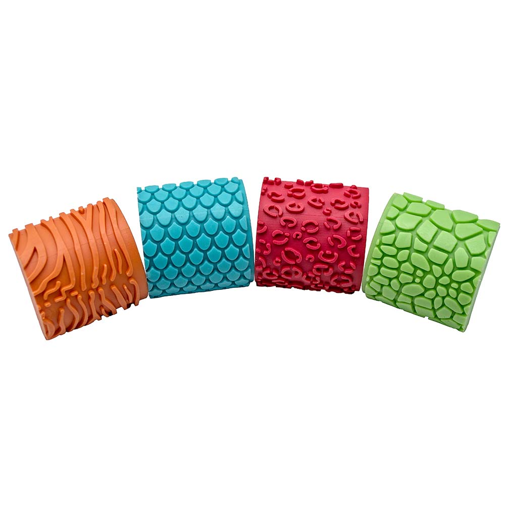 GGRE-2090-APRS animal printer dough