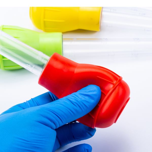Jumbo Pipette 30ml 4pc set - Image 2