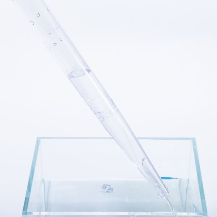 Jumbo Pipette 30ml 4pc set - Image 3