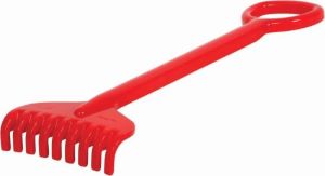 Gowi maxi rake